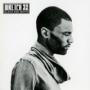 WRETCH 32