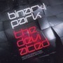 BINARY PARK