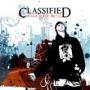 CLASSIFIED