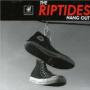 RIPTIDES