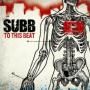 SUBB