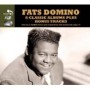 DOMINO FATS