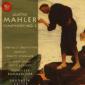 MAHLER GUSTAV