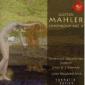 MAHLER GUSTAV