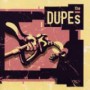 DUPES