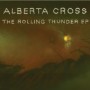 ALBERTA CROSS