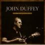 DUFFY JOHN