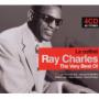 CHARLES RAY (Box-Set)