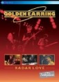 GOLDEN EARRING