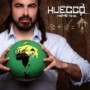 HUECCO