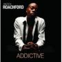 ROACHFORD