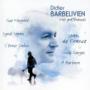 BARBELIVIEN DIDIER