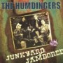 HUMDINGERS