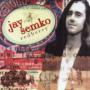 SEMKO JAY