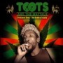 TOOTS & THE MAYTALS