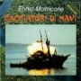 MORRICONE ENNIO