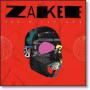 ZAKEE