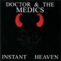 DOCTOR & THE MEDICS