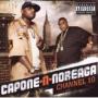 CAPONE-N-NOREAGA