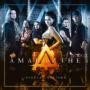 AMARANTHE