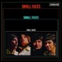 SMALL FACES