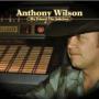 WILSON ANTHONY