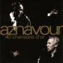 AZNAVOUR CHARLES