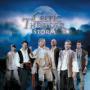 CELTIC THUNDER