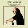 WELCH BOB