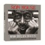 SON HOUSE