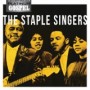 STAPLE SINGERS