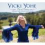 YOHE VICKI