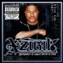 XZIBIT