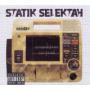 STATIK SELEKTAH