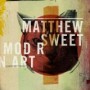 SWEET MATTHEW