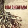 CHEATHAM TOM