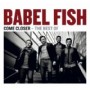 BABEL FISH