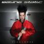 WAYNE STATIC