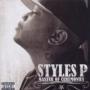 STYLES P