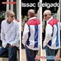 DELGADO ISSAC