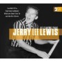 LEWIS JERRY LEE