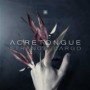 ACRETONGUE