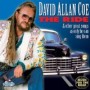 COE DAVID ALLAN