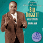 DOGGETT BILL