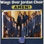 WINGS OVER JORDAN CHOIR