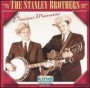 STANLEY BROTHERS