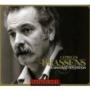 BRASSENS GEORGE