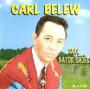 BELEW CARL