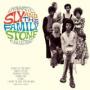 SLY & THE FAMILY STONE