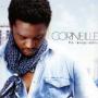 CORNEILLE